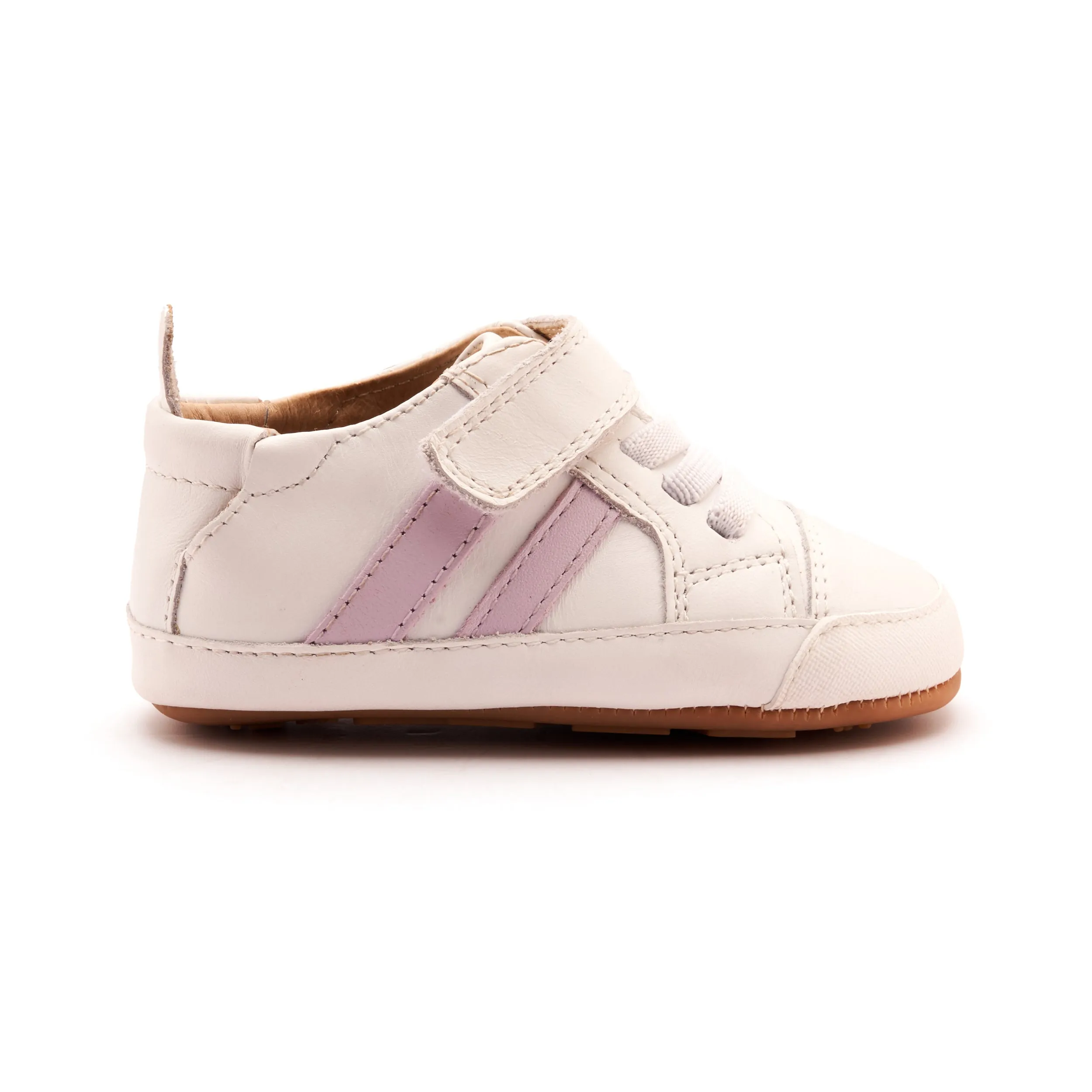 0049RT Low Roller Shoe
