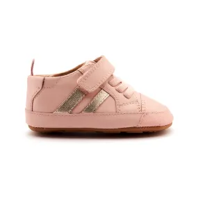 0049RT Low Roller Shoe