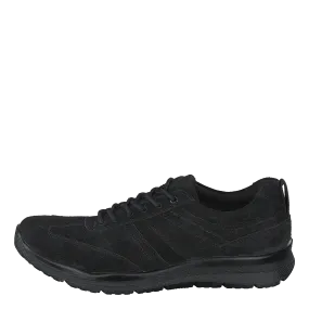 451-0072 Black