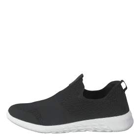 70-37779 Black