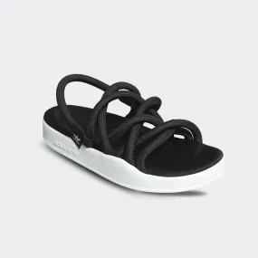 ADIDAS ADILETTE NODA SANDALS - FZ6438