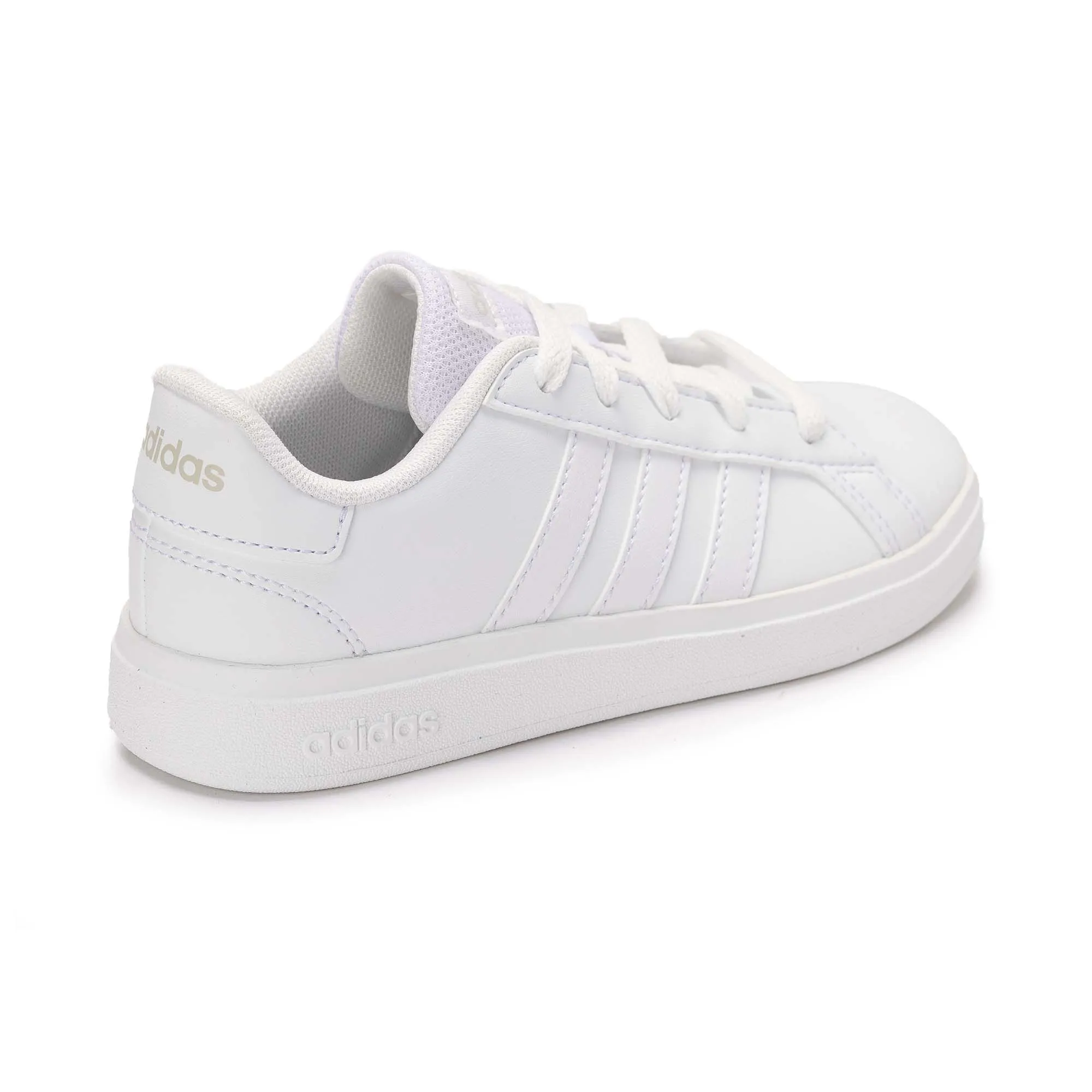 Adidas Kids Sneakers 310X158
