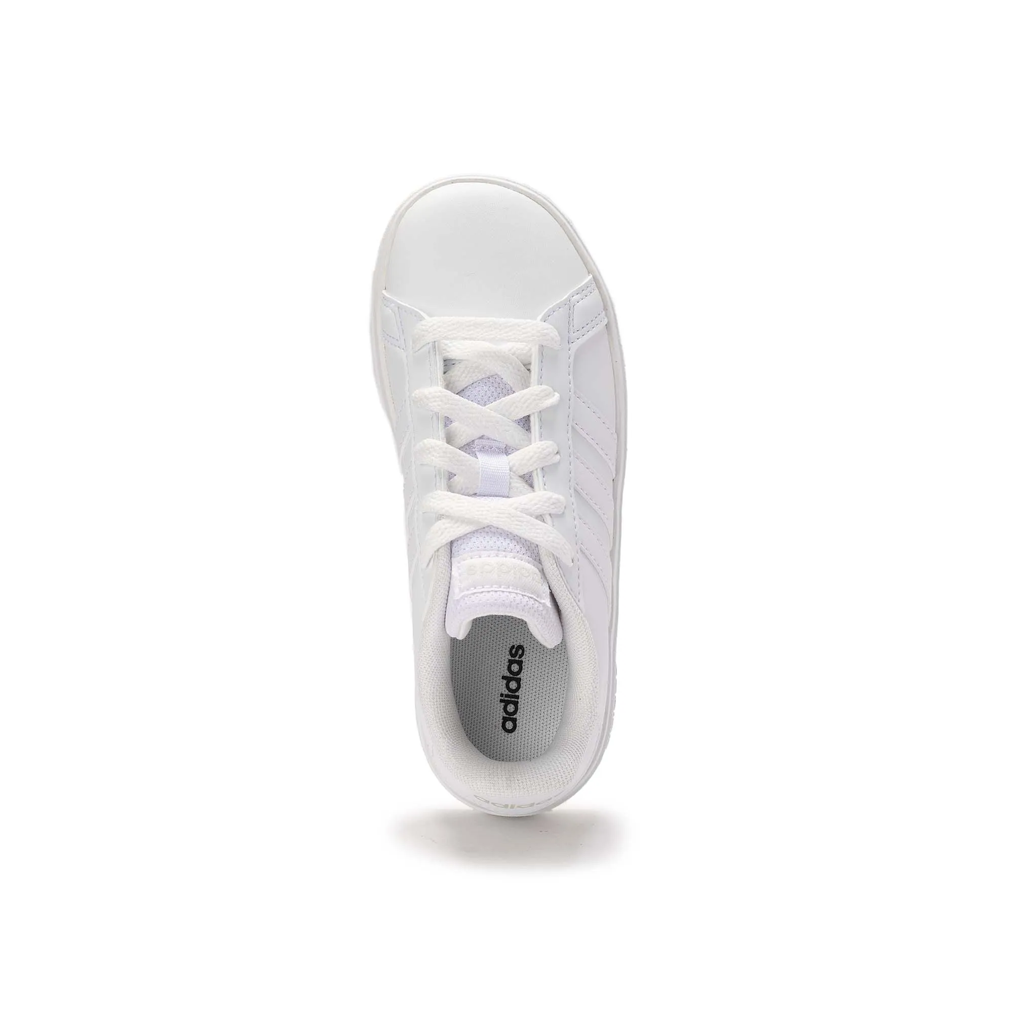 Adidas Kids Sneakers 310X158