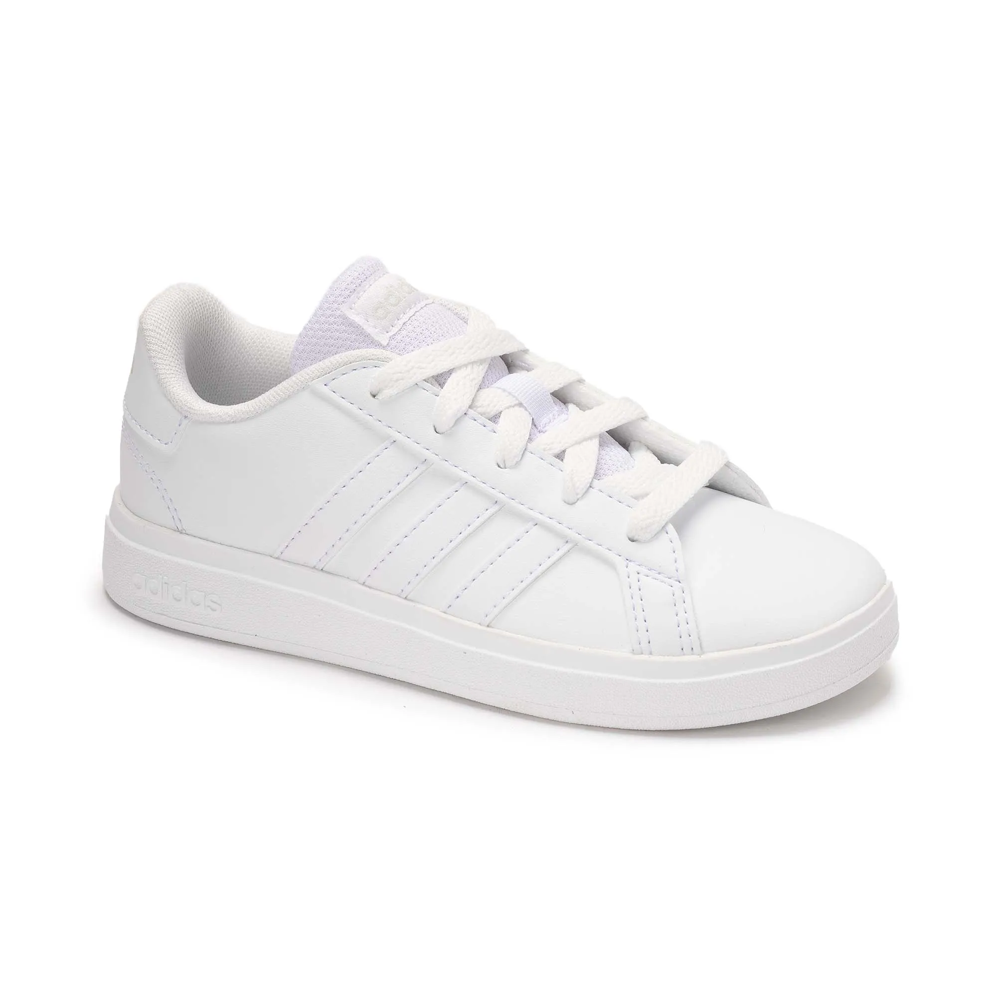 Adidas Kids Sneakers 310X158