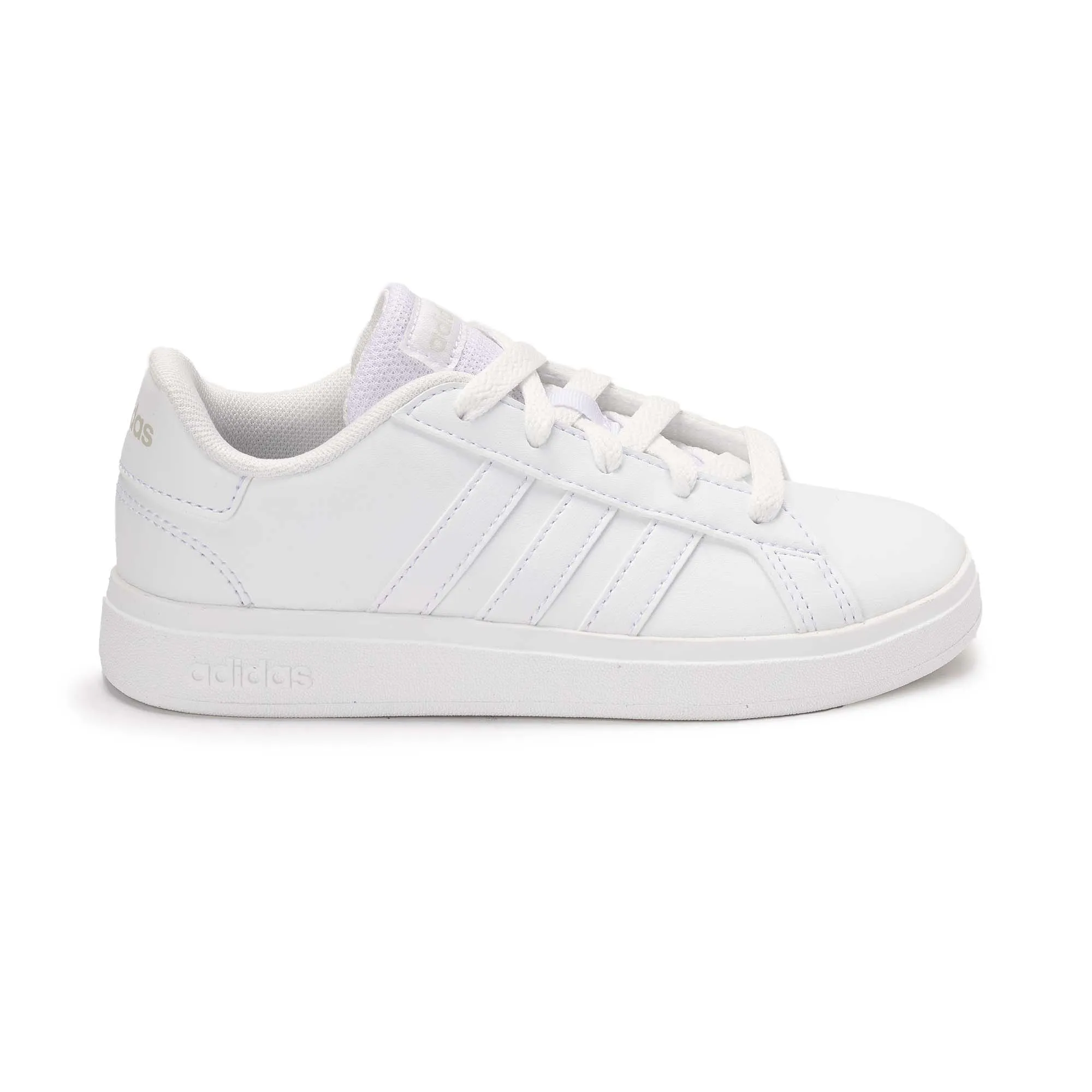 Adidas Kids Sneakers 310X158