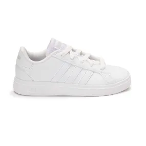 Adidas Kids Sneakers 310X158