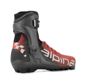 Alpina Pro Skate Rollerski Boot