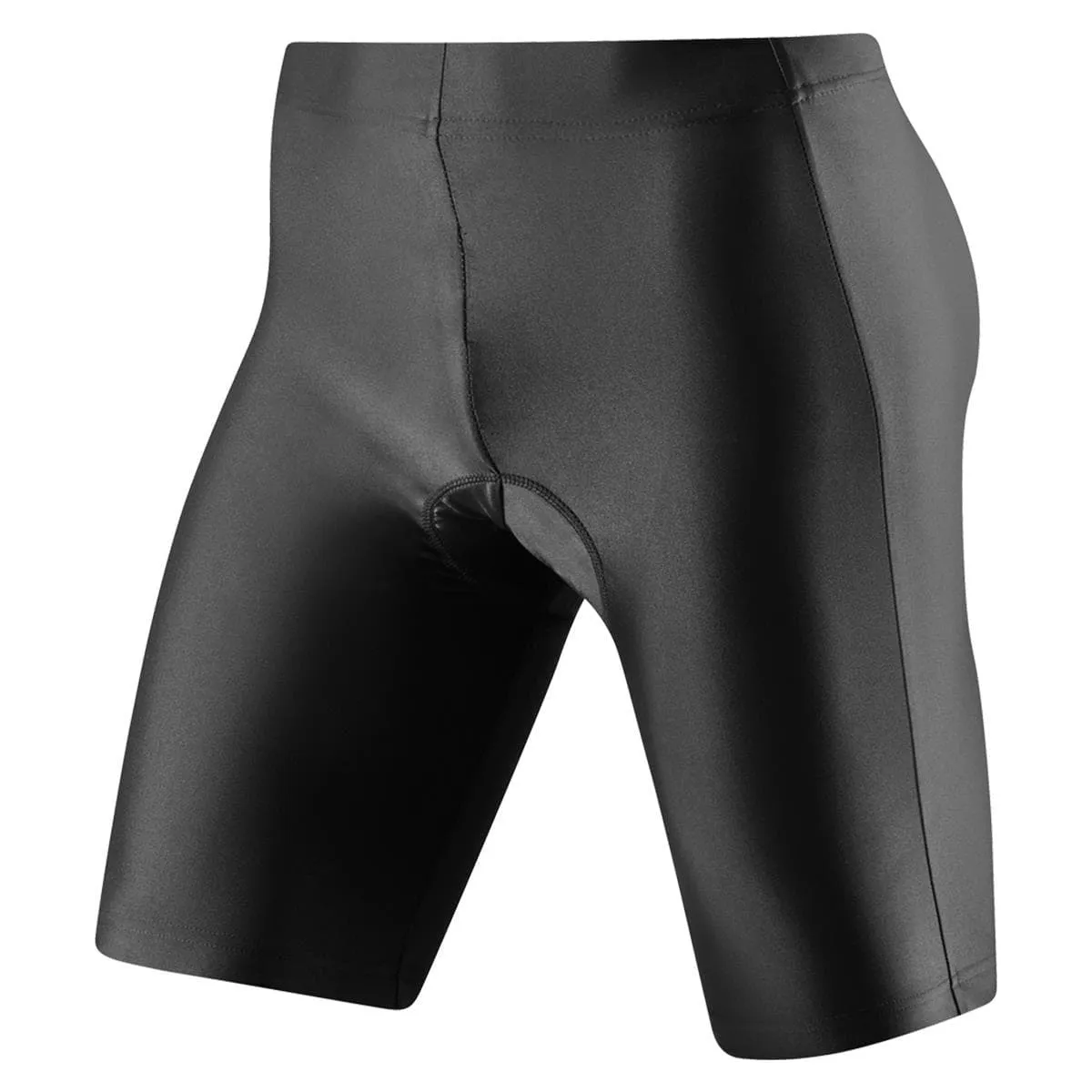 Altura Airstream Men'S Waist Shorts 2021: Black S