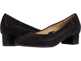 Ara Vivian 16601 Puntkid Comfort Heel
