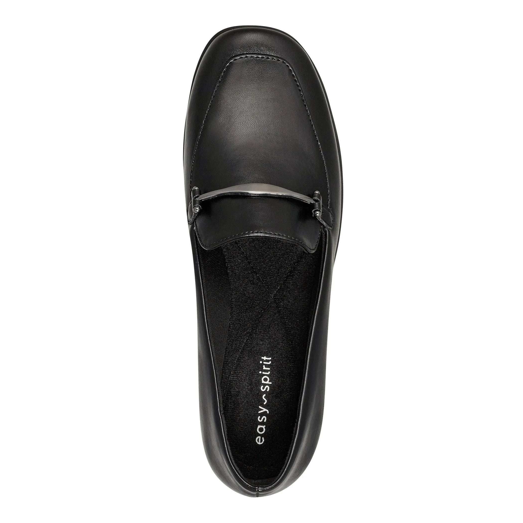 Arena Casual Loafers