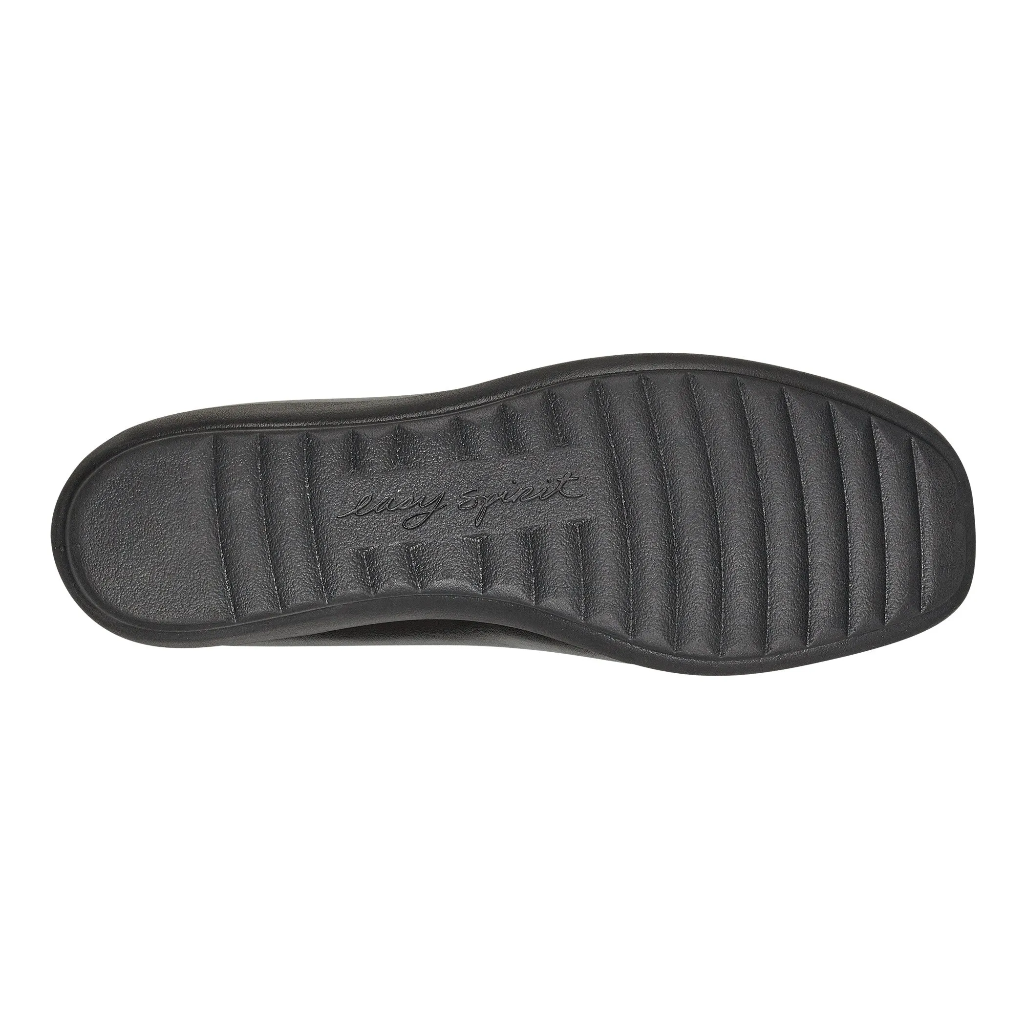 Arena Casual Loafers