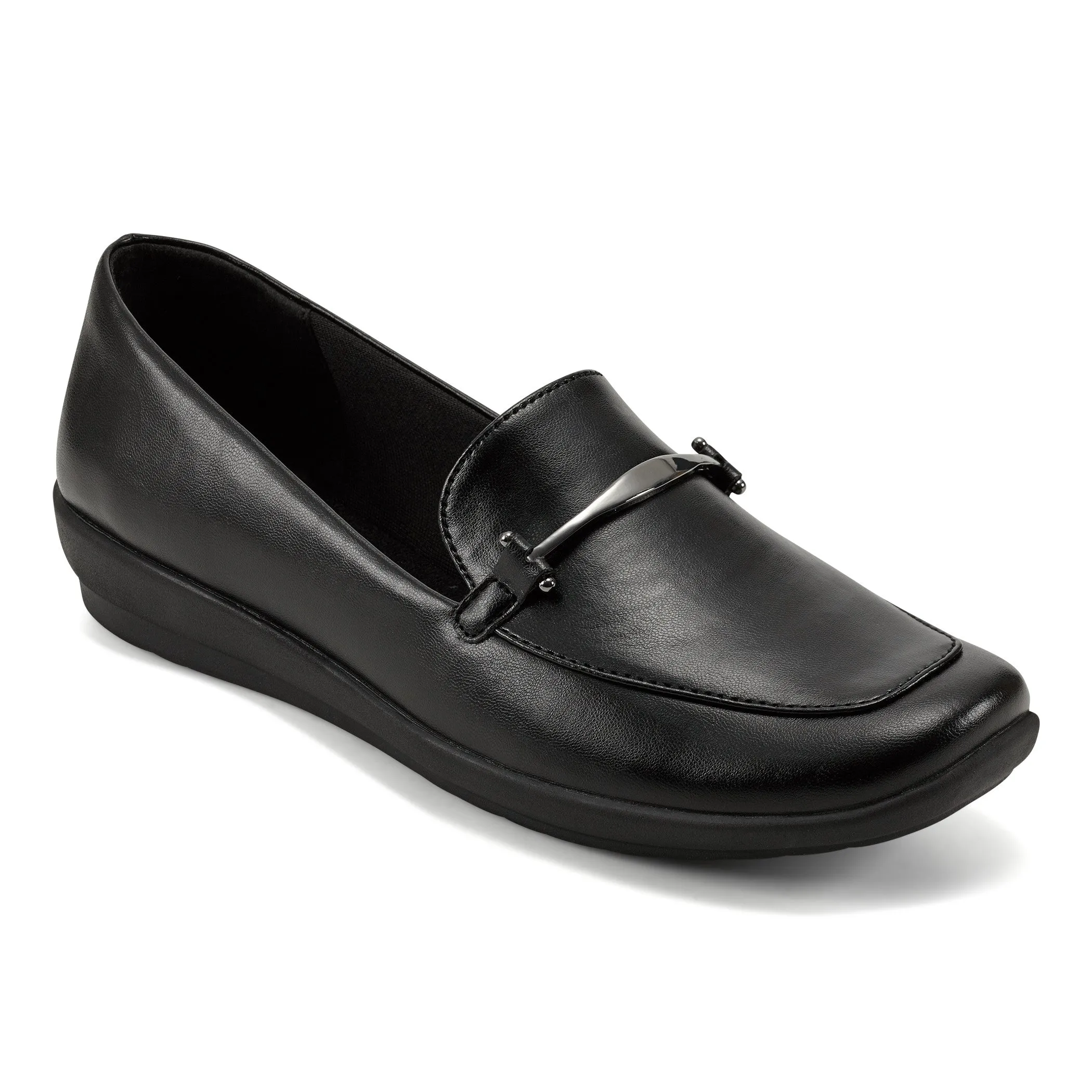 Arena Casual Loafers