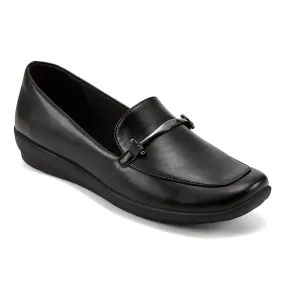Arena Casual Loafers
