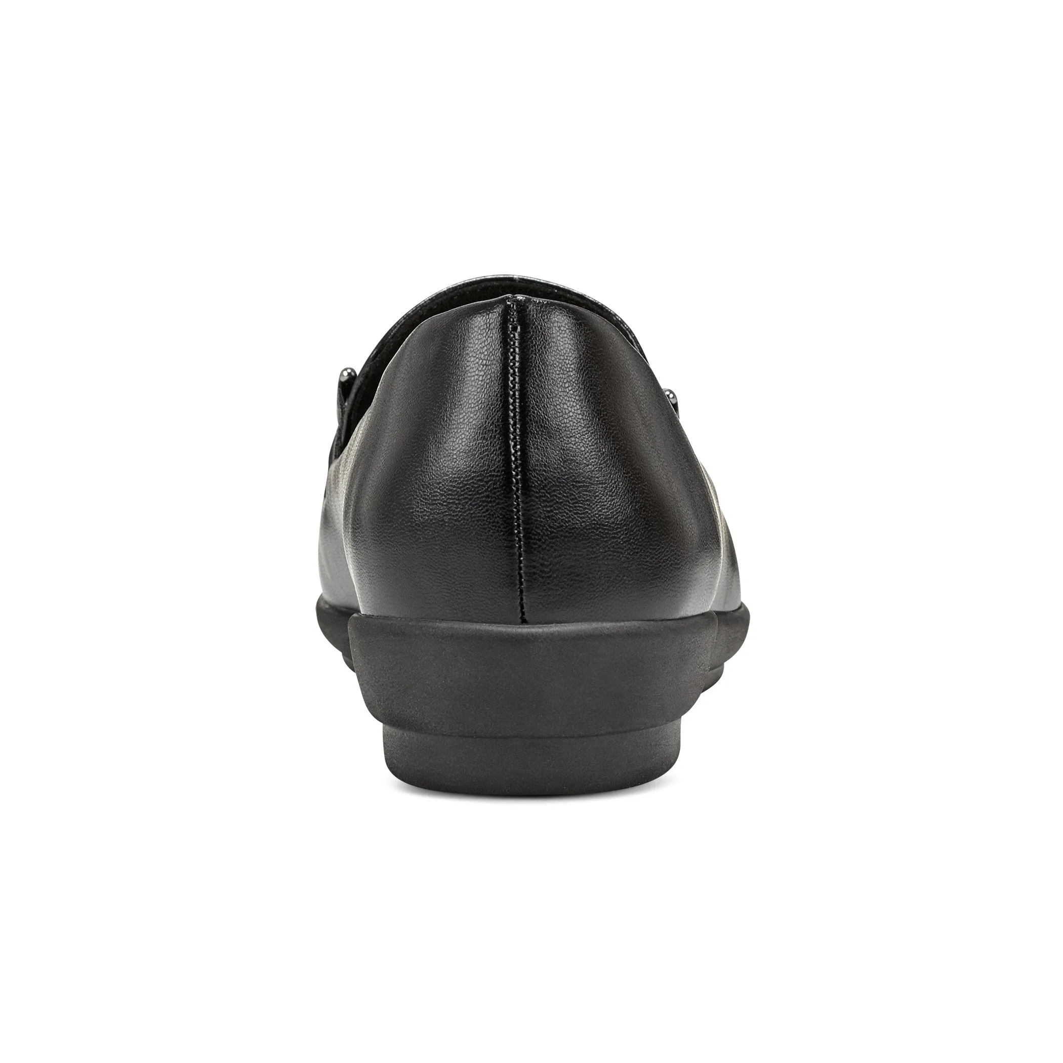 Arena Casual Loafers