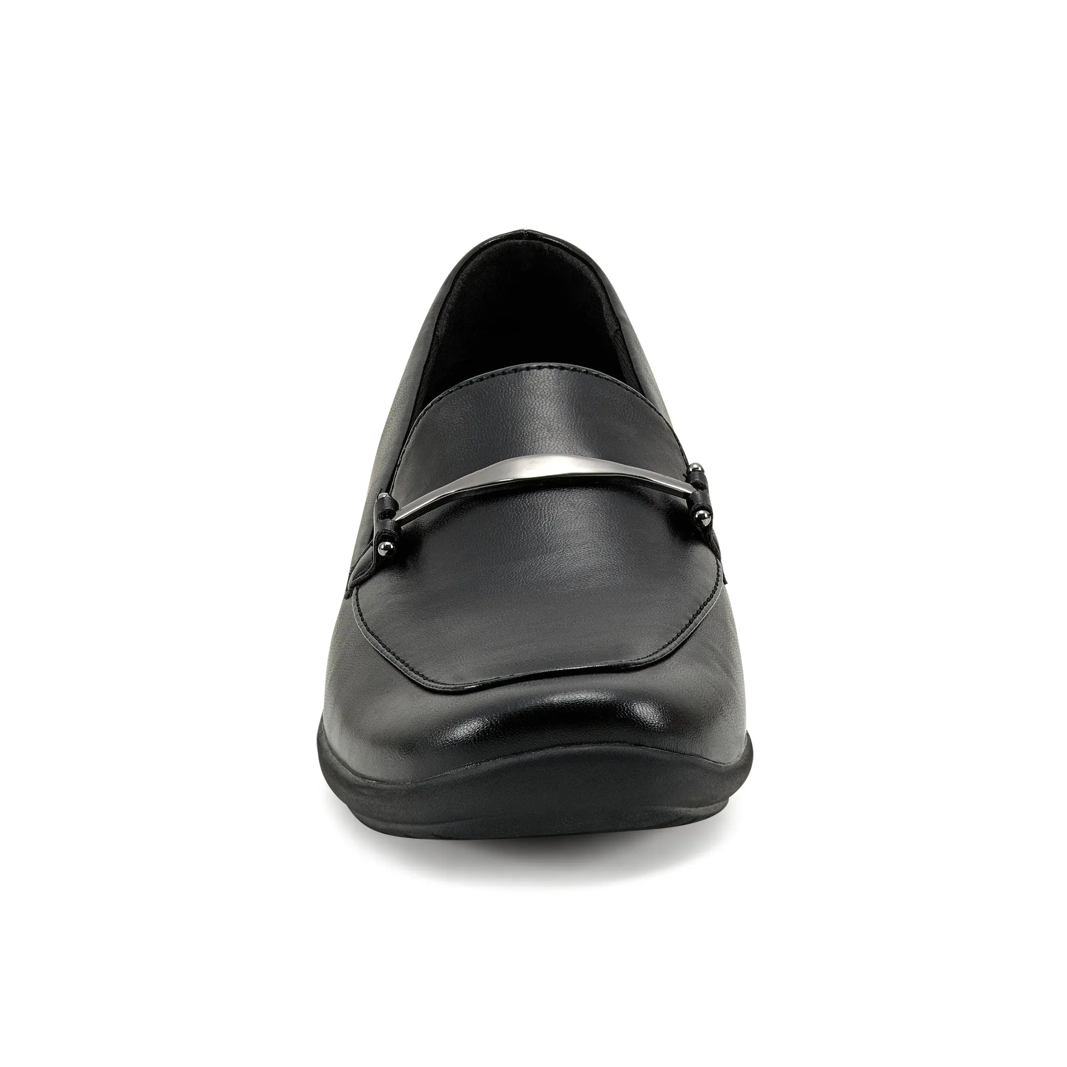 Arena Casual Loafers