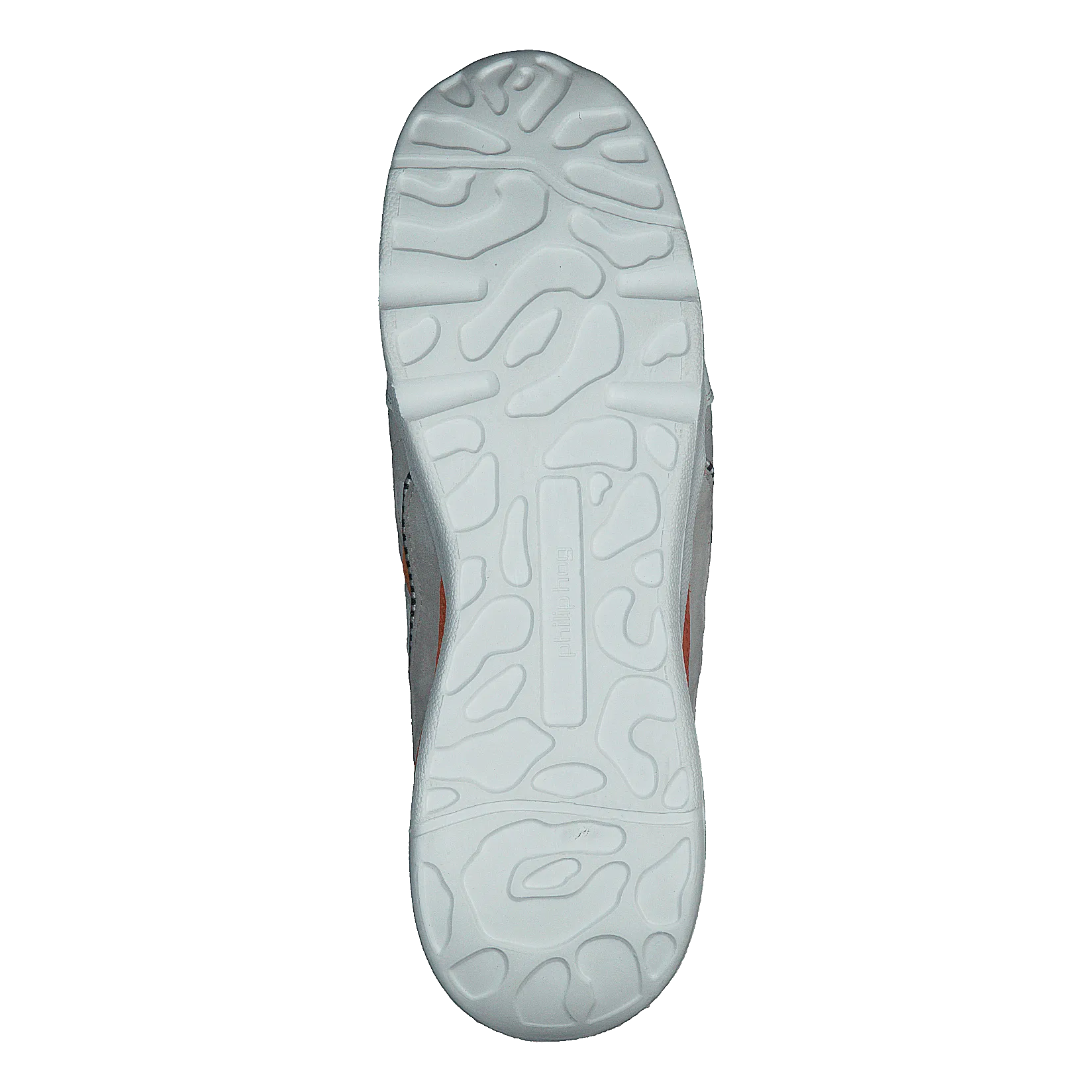 Ava Multi White