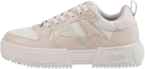 Buffalo Rse U2 - Cream