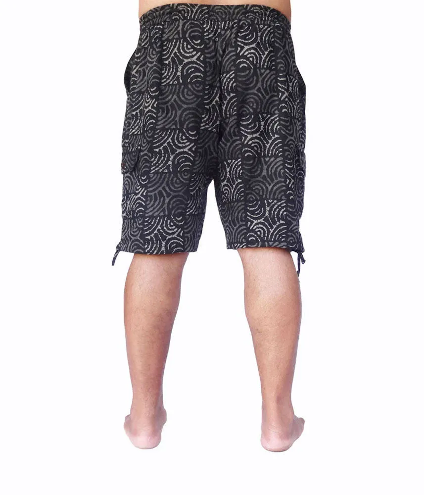 Cargo Shorts