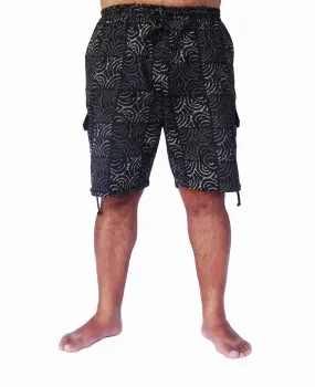 Cargo Shorts