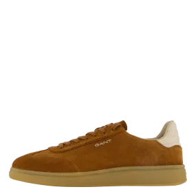 Cuzmo Sneaker