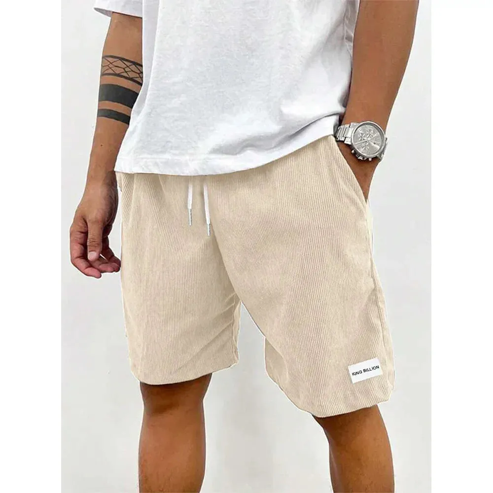 DAWN™ - COMFORTABLE MEN'S SHORT