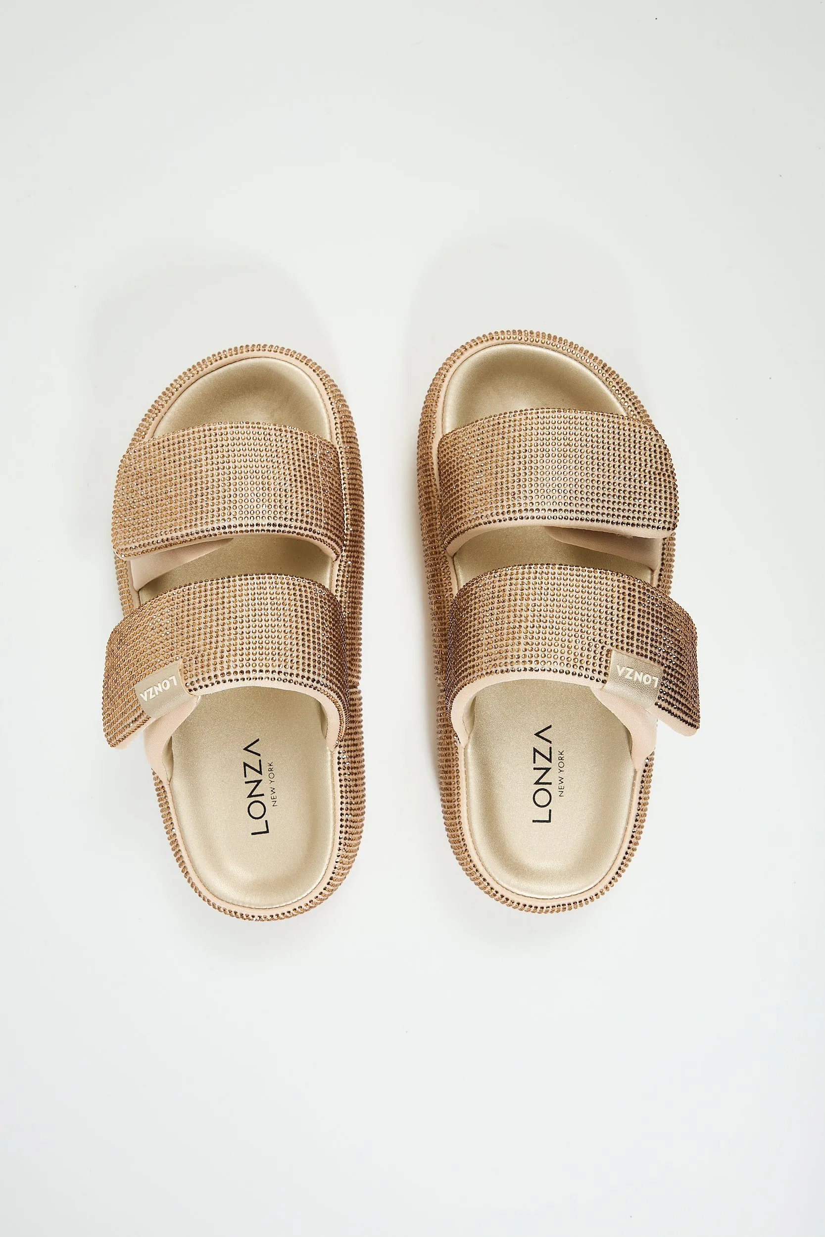 Elnora Gold