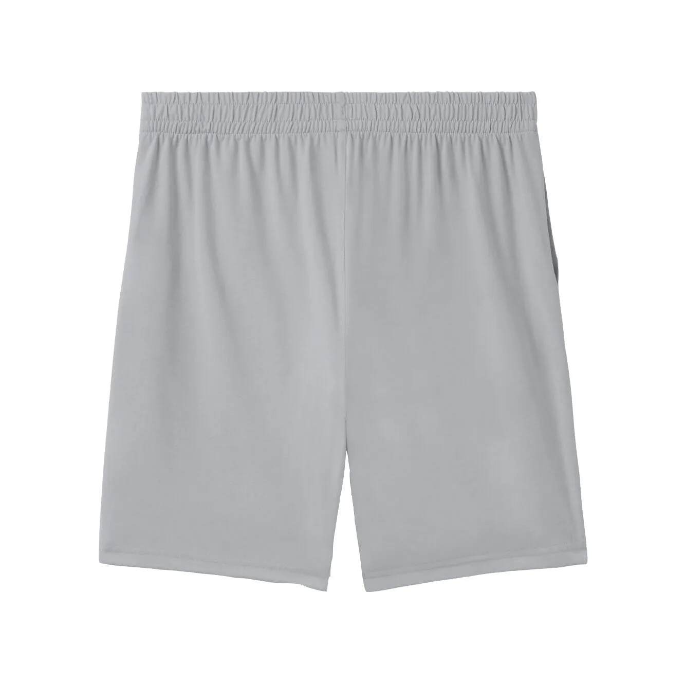 FILA Intan Performance 8 inch Mens Shorts