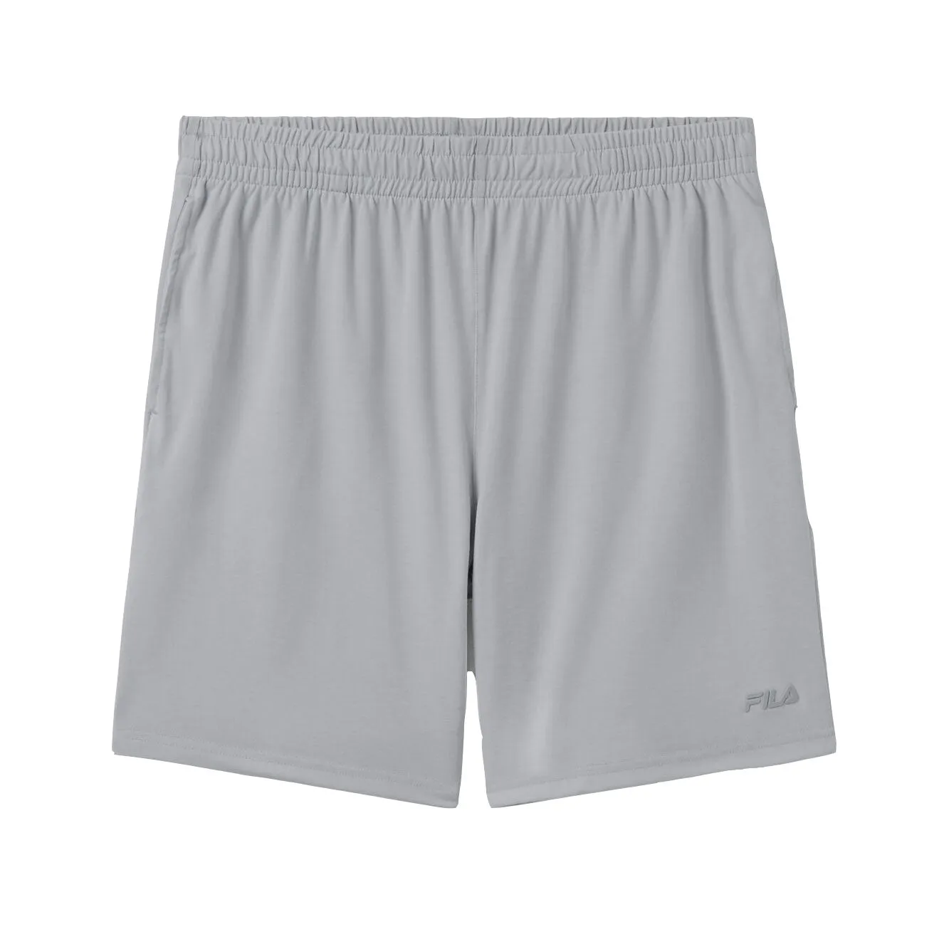 FILA Intan Performance 8 inch Mens Shorts