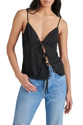 Indy Top