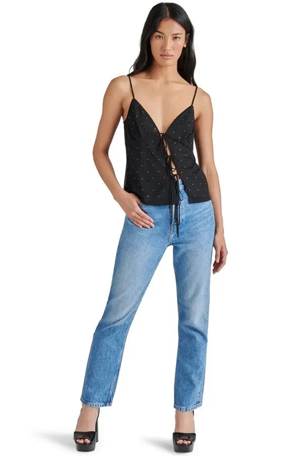 Indy Top