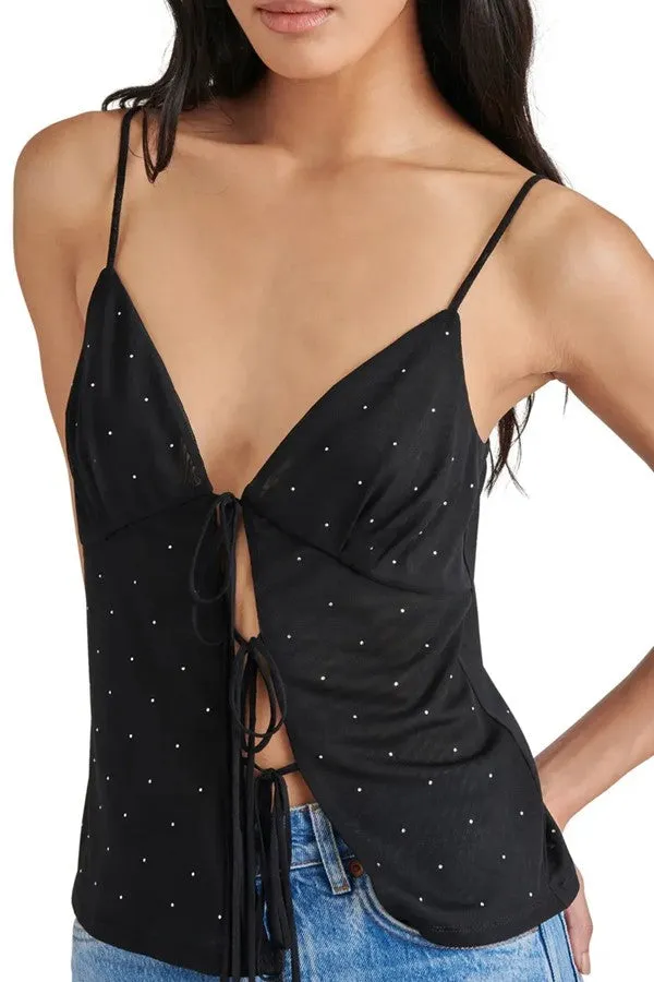 Indy Top