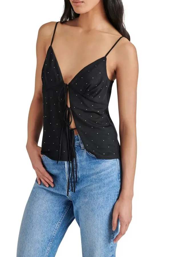 Indy Top