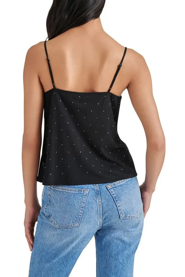 Indy Top