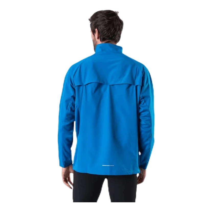 Jodge Functional Jacket Blue