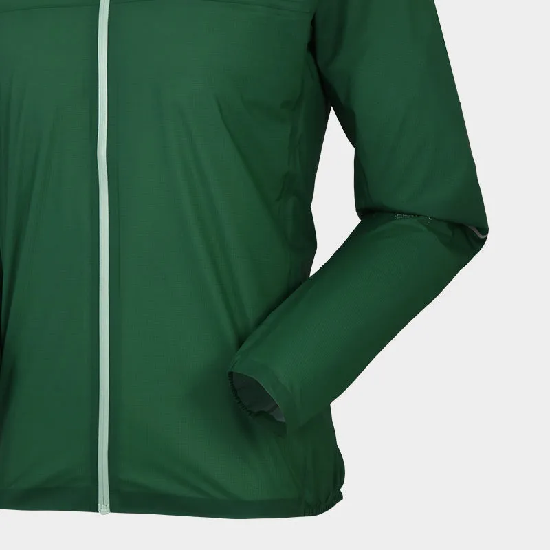 Kailas AERO Light Mountain Running Jacket Men's