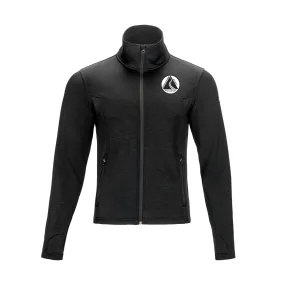 Men's Benchmark Jacket - Berkshire East