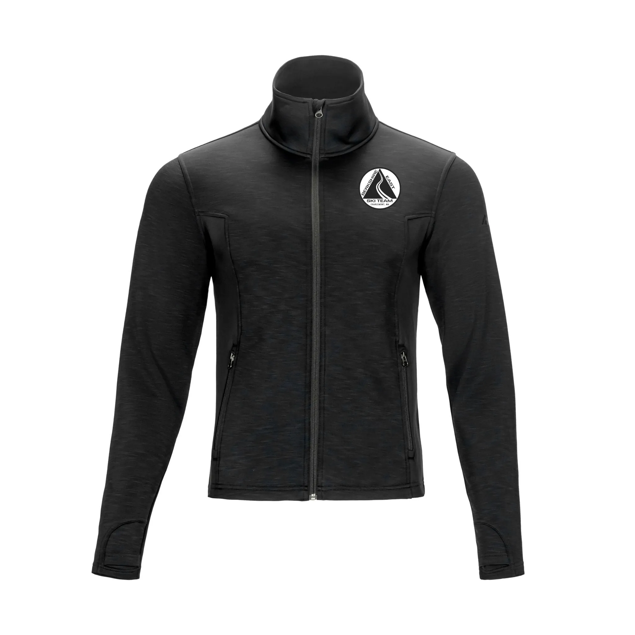 Men's Benchmark Jacket - Berkshire East