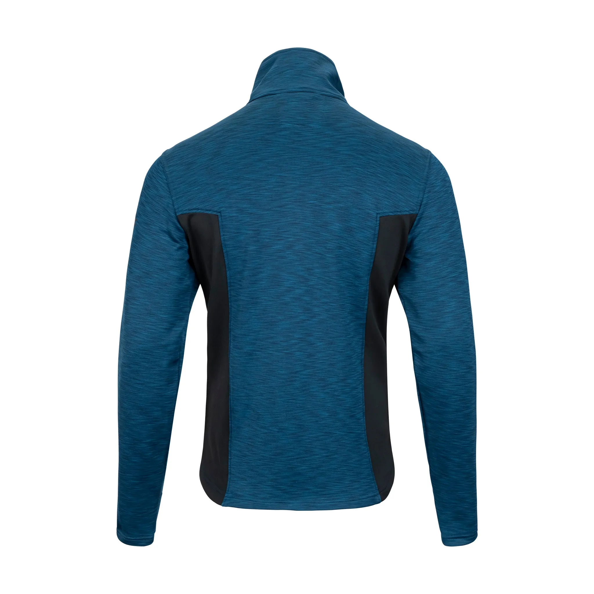 Men's Benchmark Jacket - Berkshire East