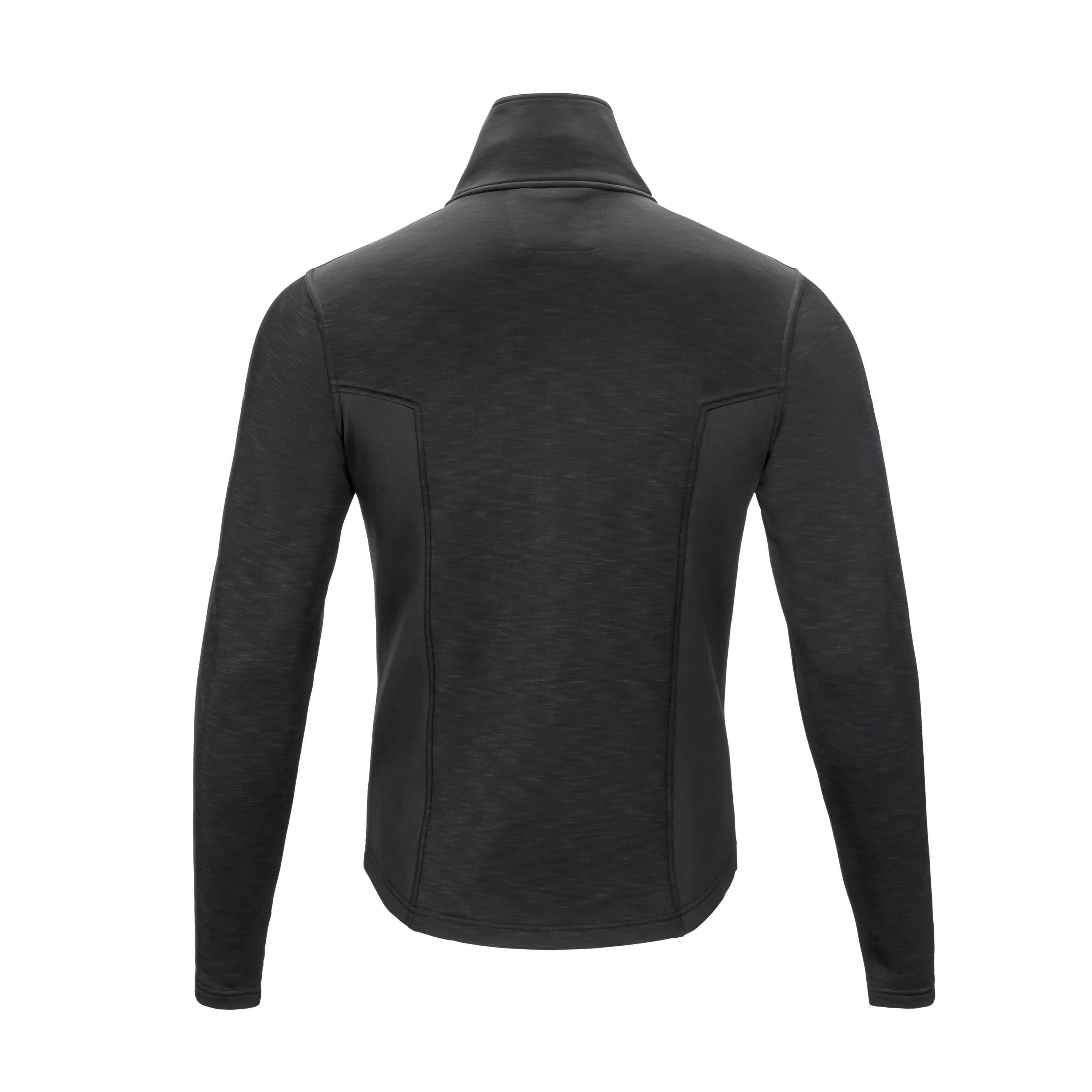 Men's Benchmark Jacket - Berkshire East