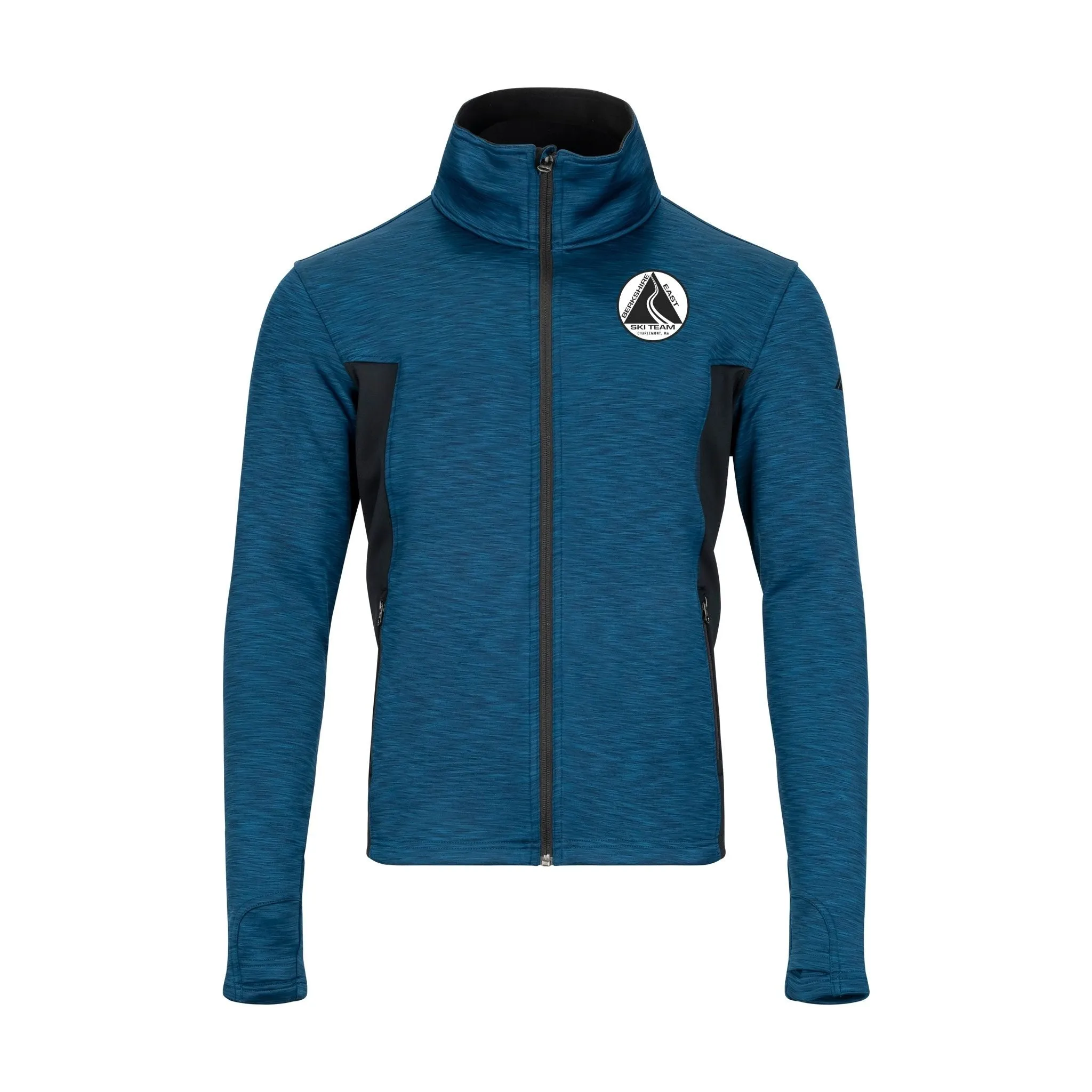 Men's Benchmark Jacket - Berkshire East