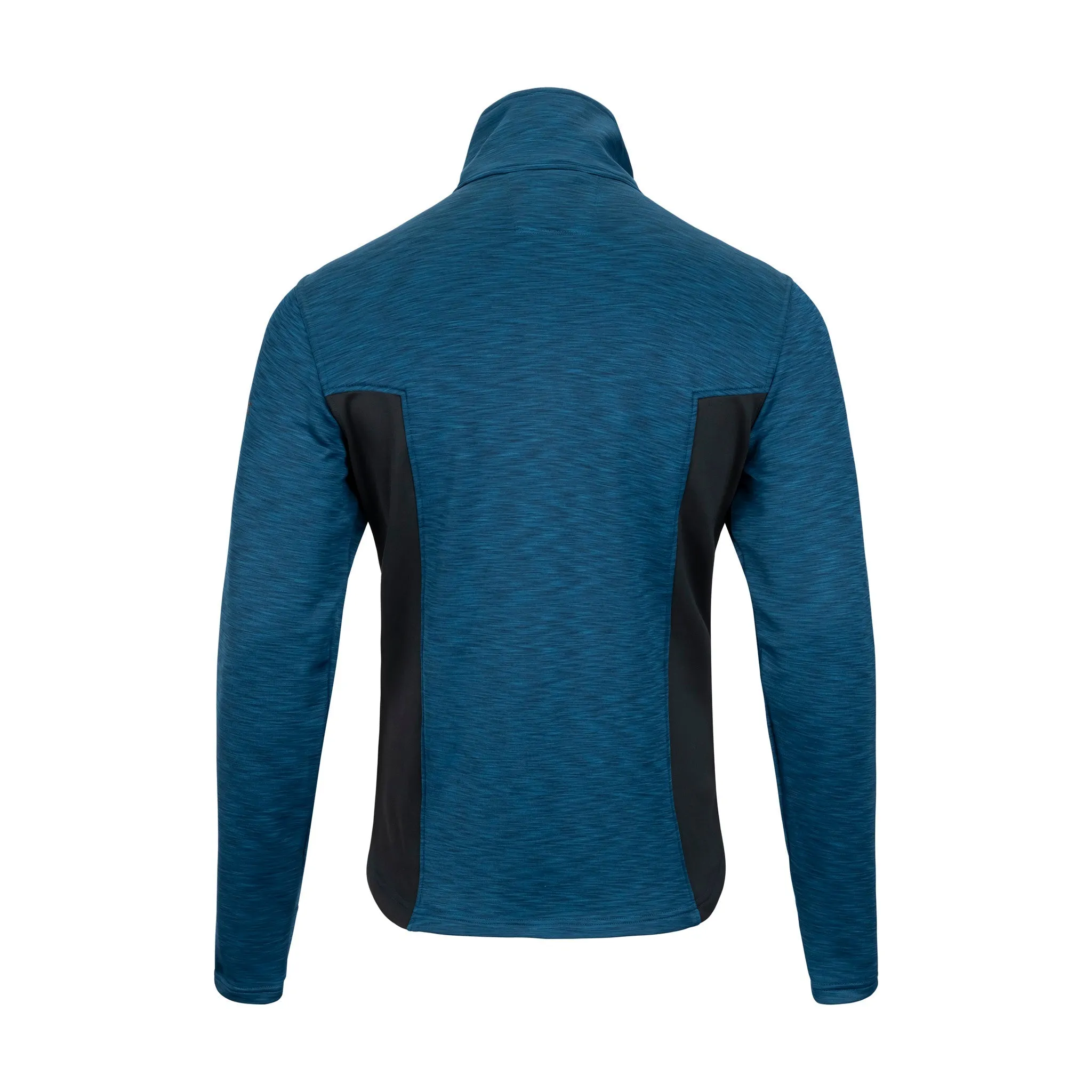 Men's Benchmark Jacket - Wilmot