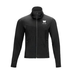 Men's Benchmark Jacket - Wilmot