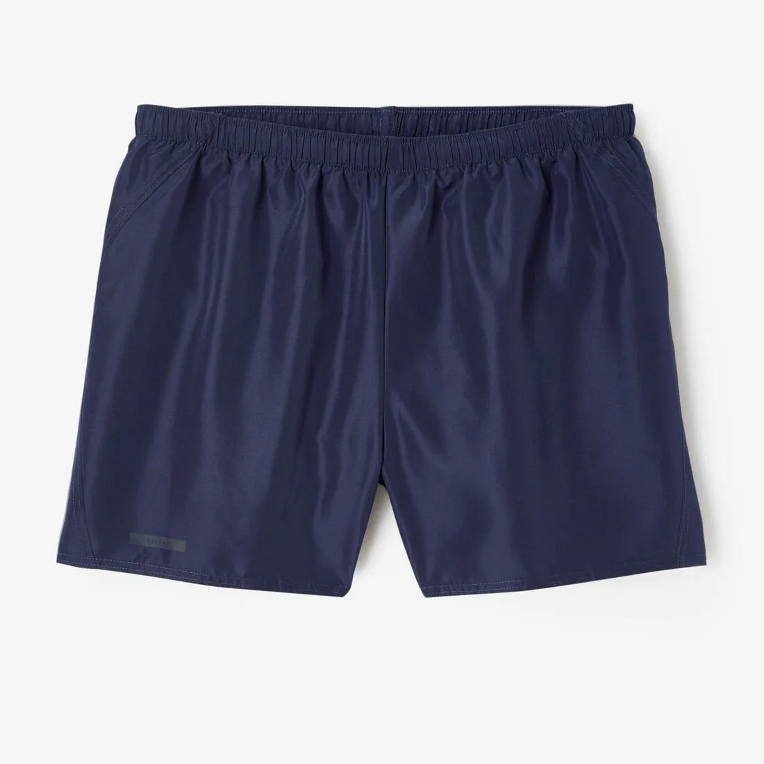 Men's Comfortable Running Shorts - Run Dry
