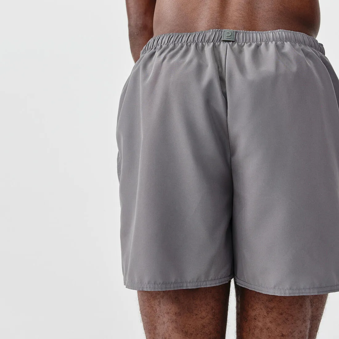 Men's Comfortable Running Shorts - Run Dry