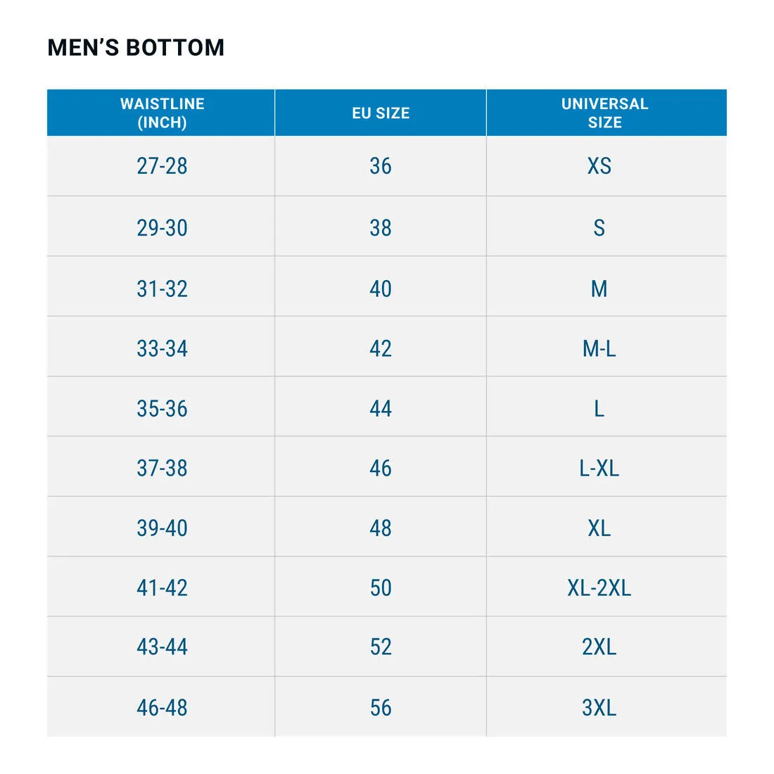 Men's Comfortable Running Shorts - Run Dry