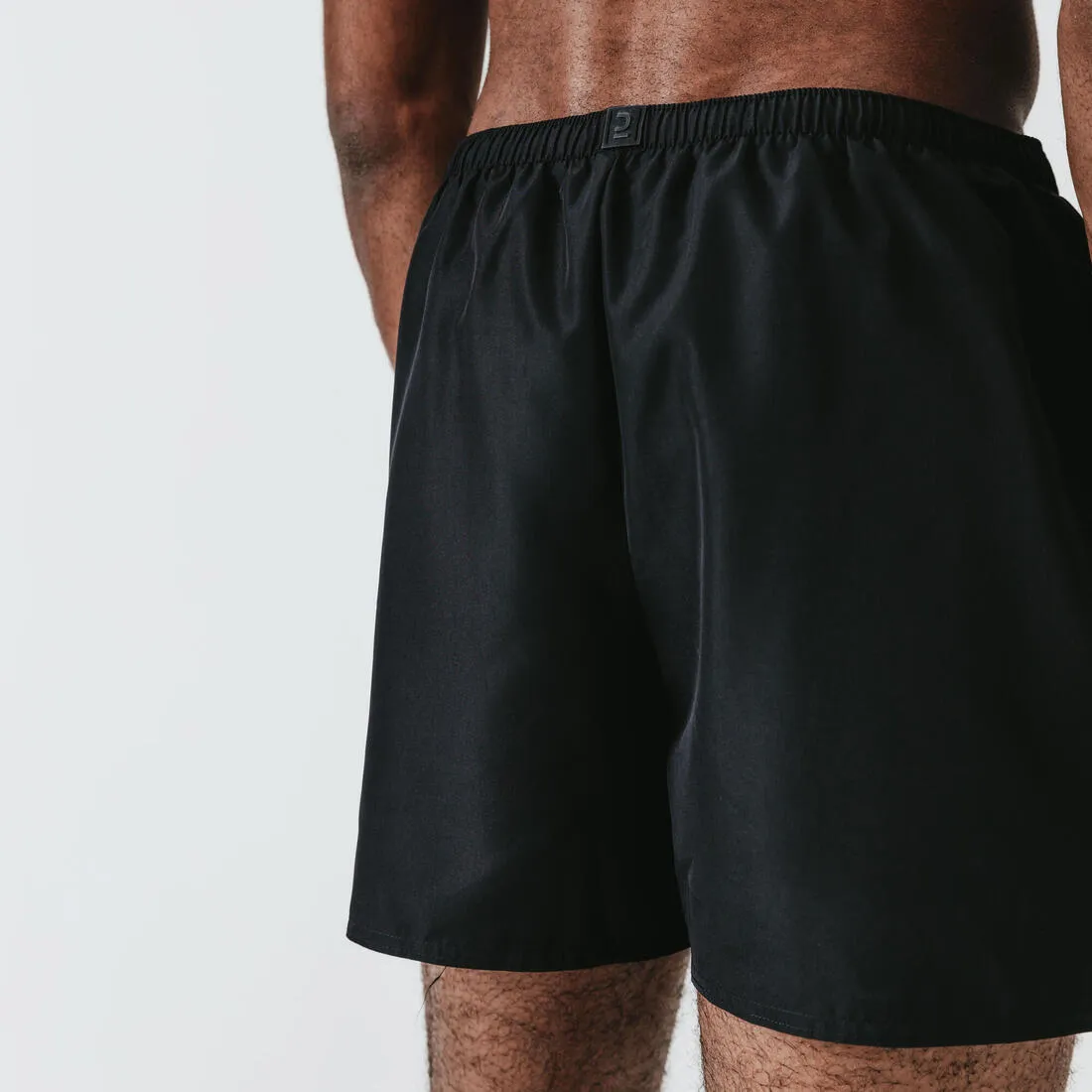 Men's Comfortable Running Shorts - Run Dry