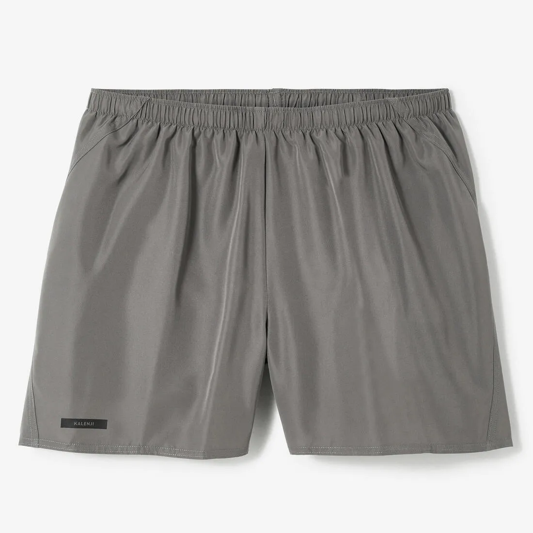Men's Comfortable Running Shorts - Run Dry