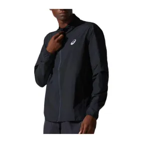 Men's Core Jacket - Black