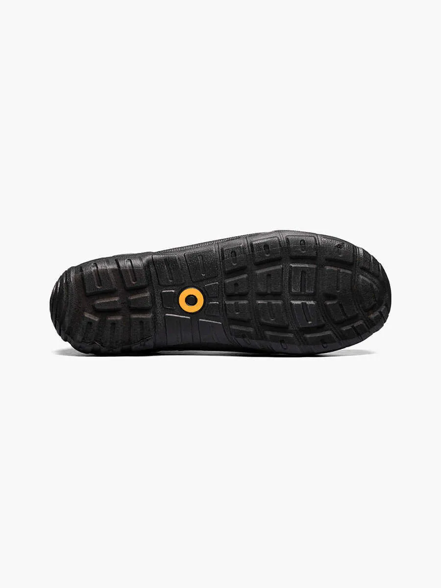Men's Digger Slip by Bogs