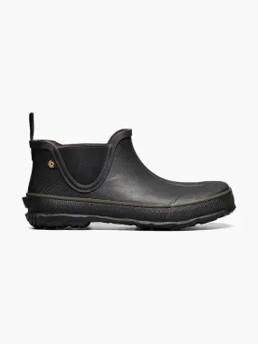 Men's Digger Slip by Bogs